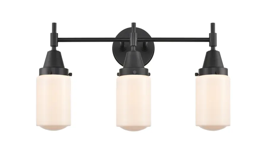 The Caden by Innovations Lighting - Image 1