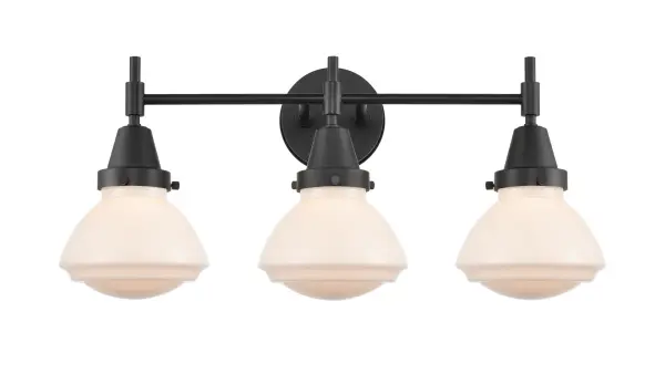 The Caden by Innovations Lighting - Image 1