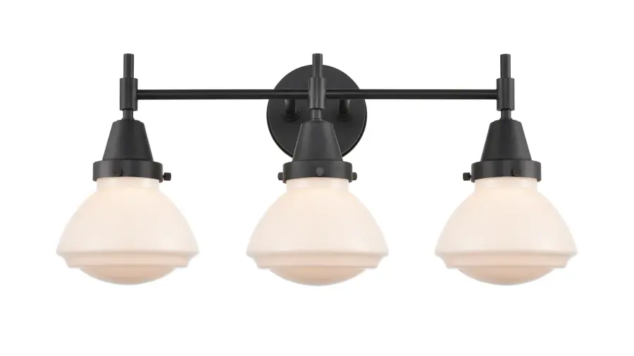 The Caden by Innovations Lighting - Image 1