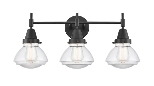 The Caden by Innovations Lighting - Image 1