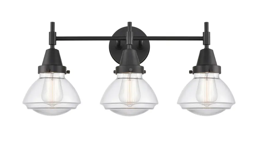The Caden by Innovations Lighting - Image 1