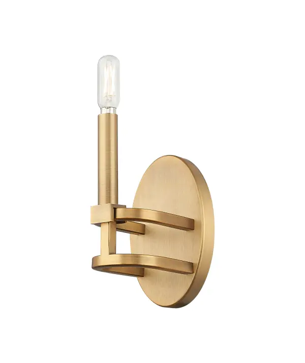The Downtown Urban by Innovations Lighting - Image 1