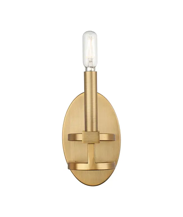 The Downtown Urban by Innovations Lighting - Image 2
