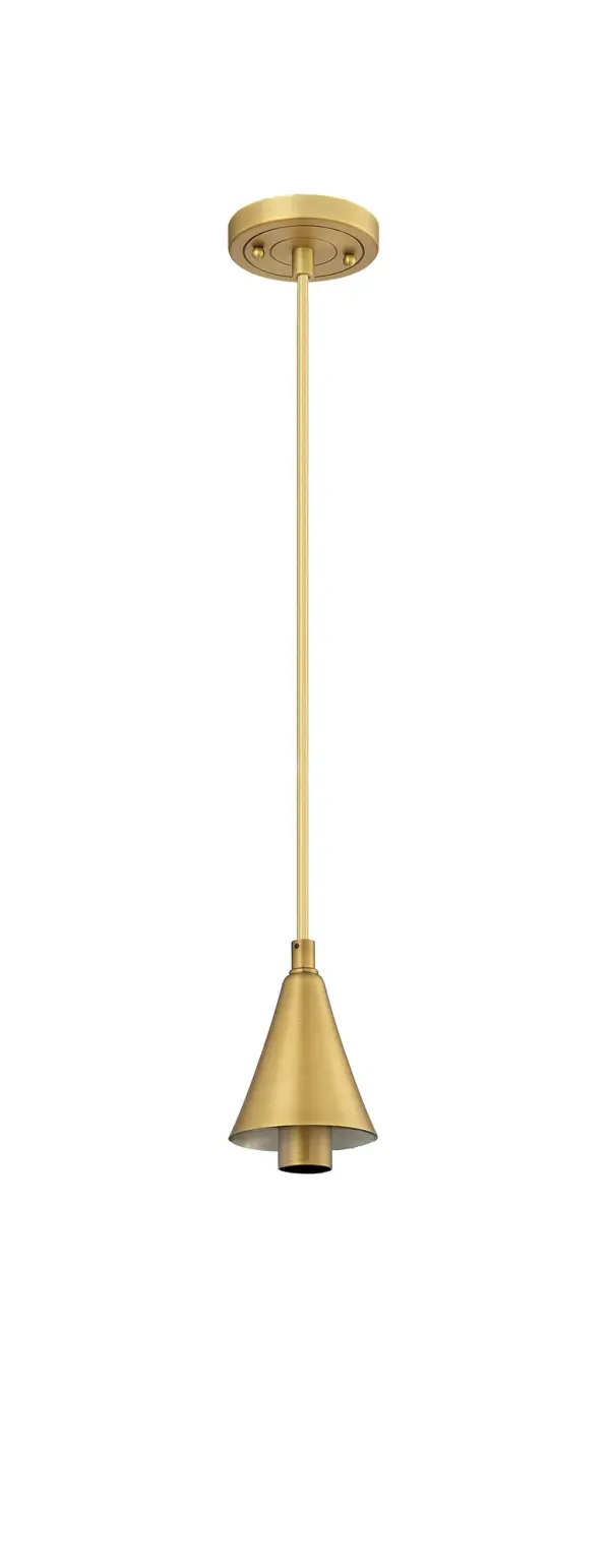The Downtown Urban by Innovations Lighting
