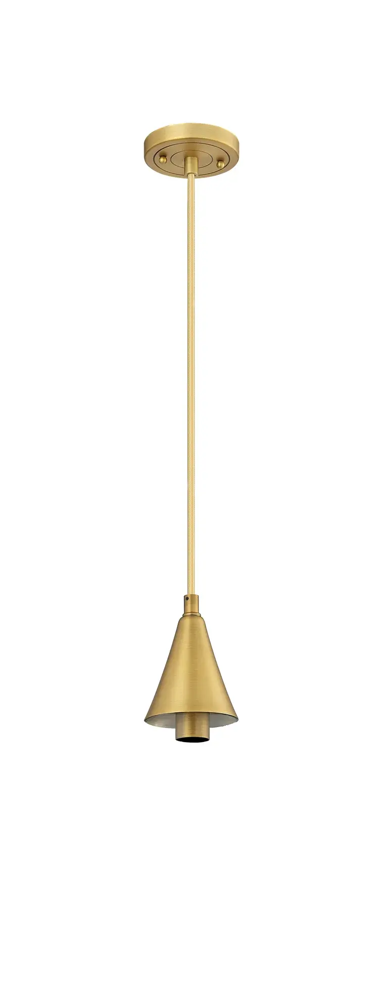 The Downtown Urban by Innovations Lighting