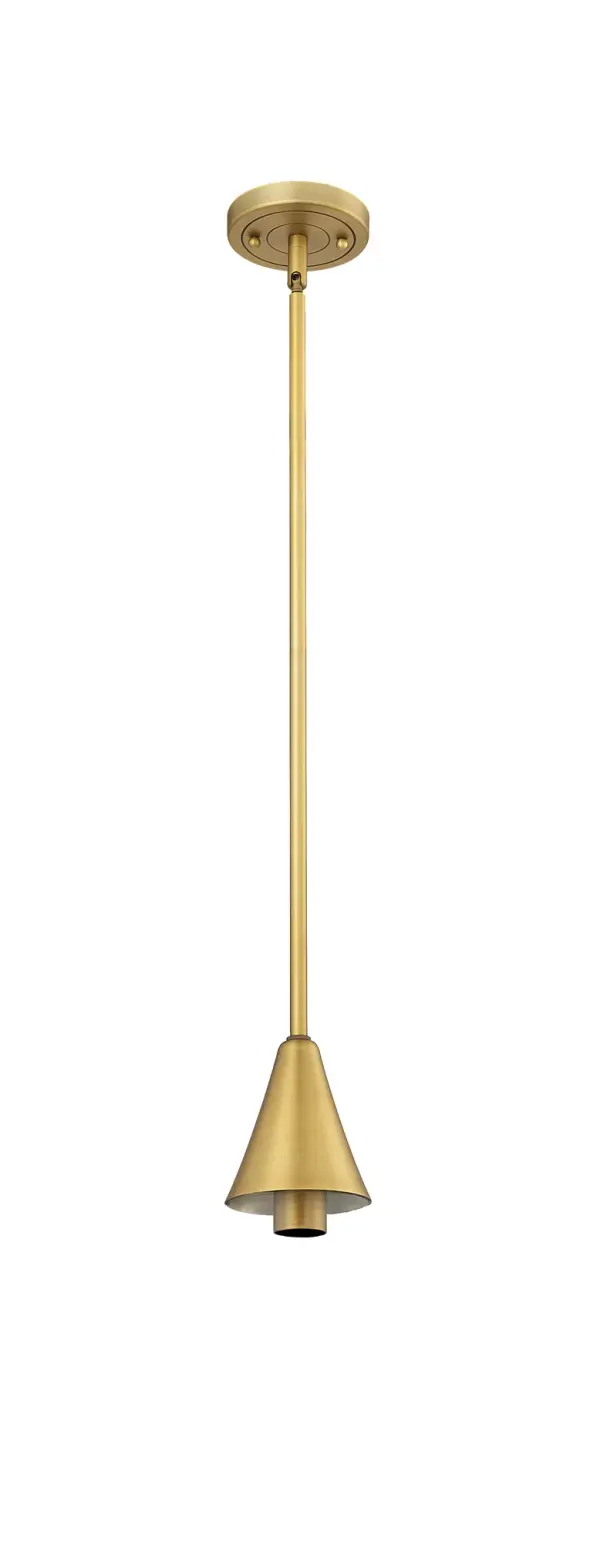 The Downtown Urban by Innovations Lighting
