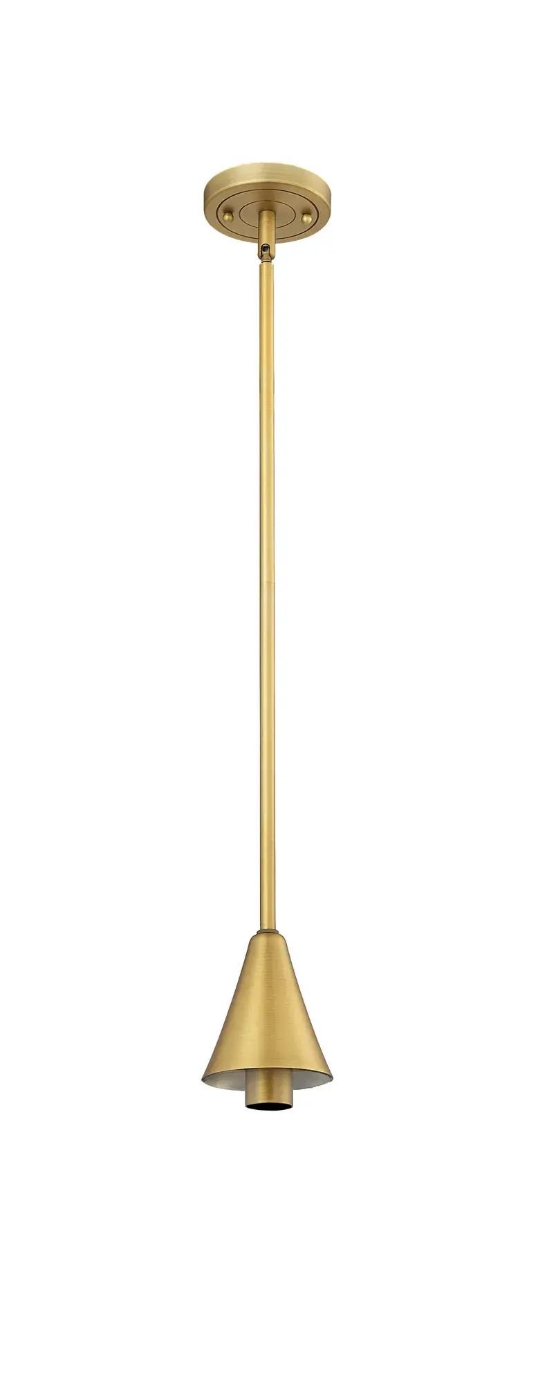 The Downtown Urban by Innovations Lighting
