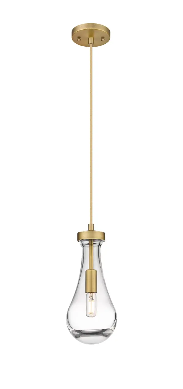 The Downtown Urban by Innovations Lighting - Image 1