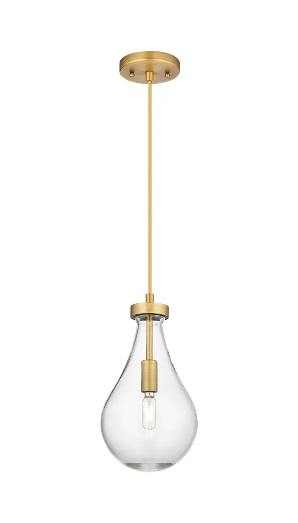 The Downtown Urban by Innovations Lighting - Image 1