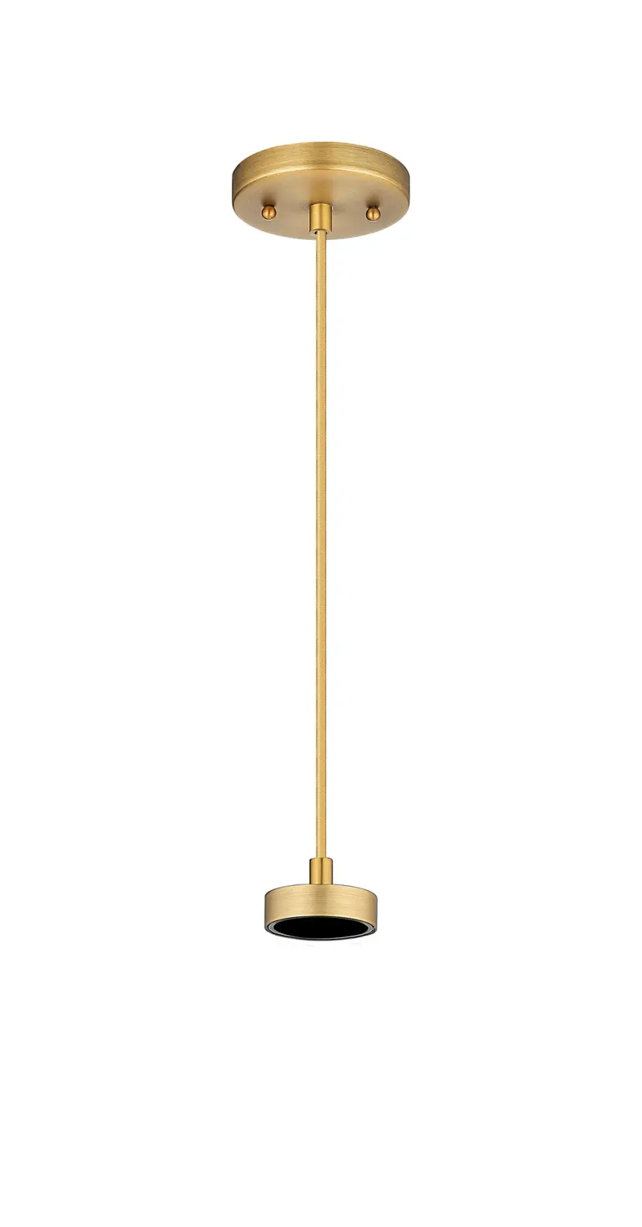 The Downtown Urban by Innovations Lighting