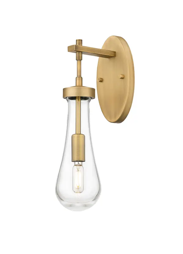 The Downtown Urban by Innovations Lighting - Image 1