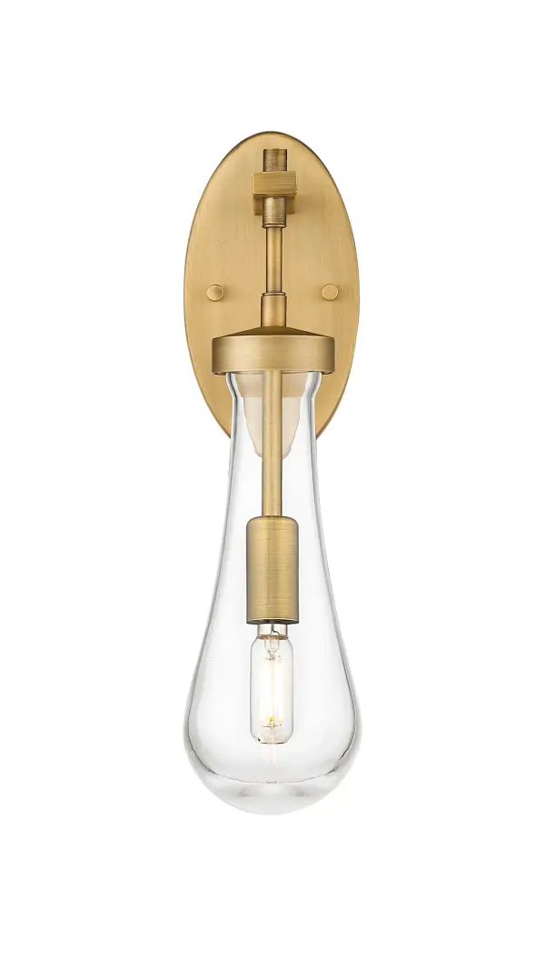 The Downtown Urban by Innovations Lighting - Image 2