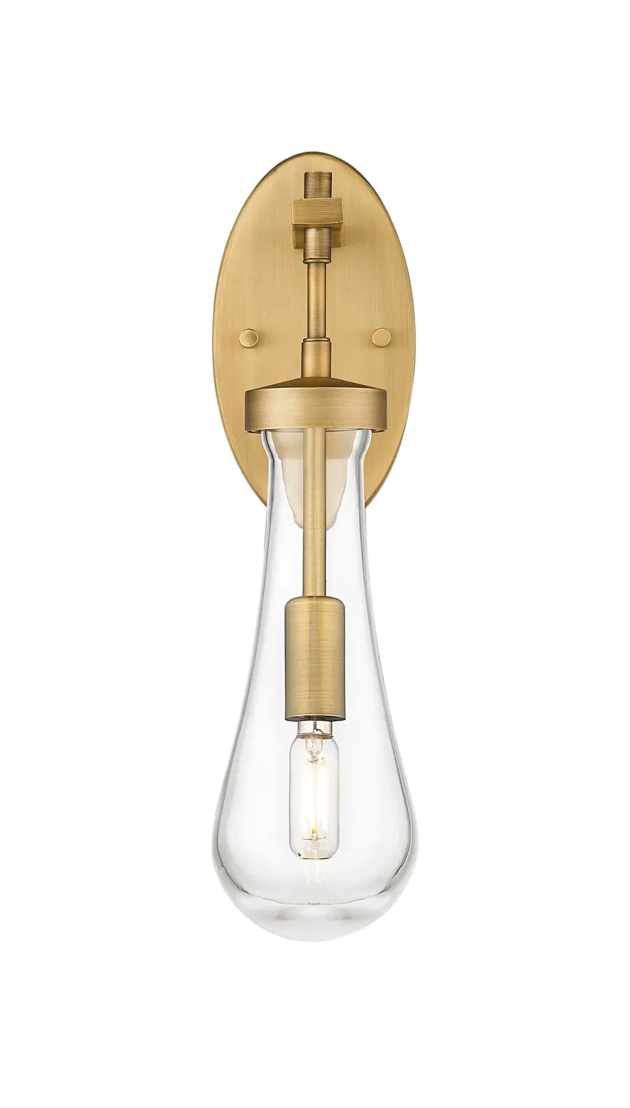 The Downtown Urban by Innovations Lighting - Image 2