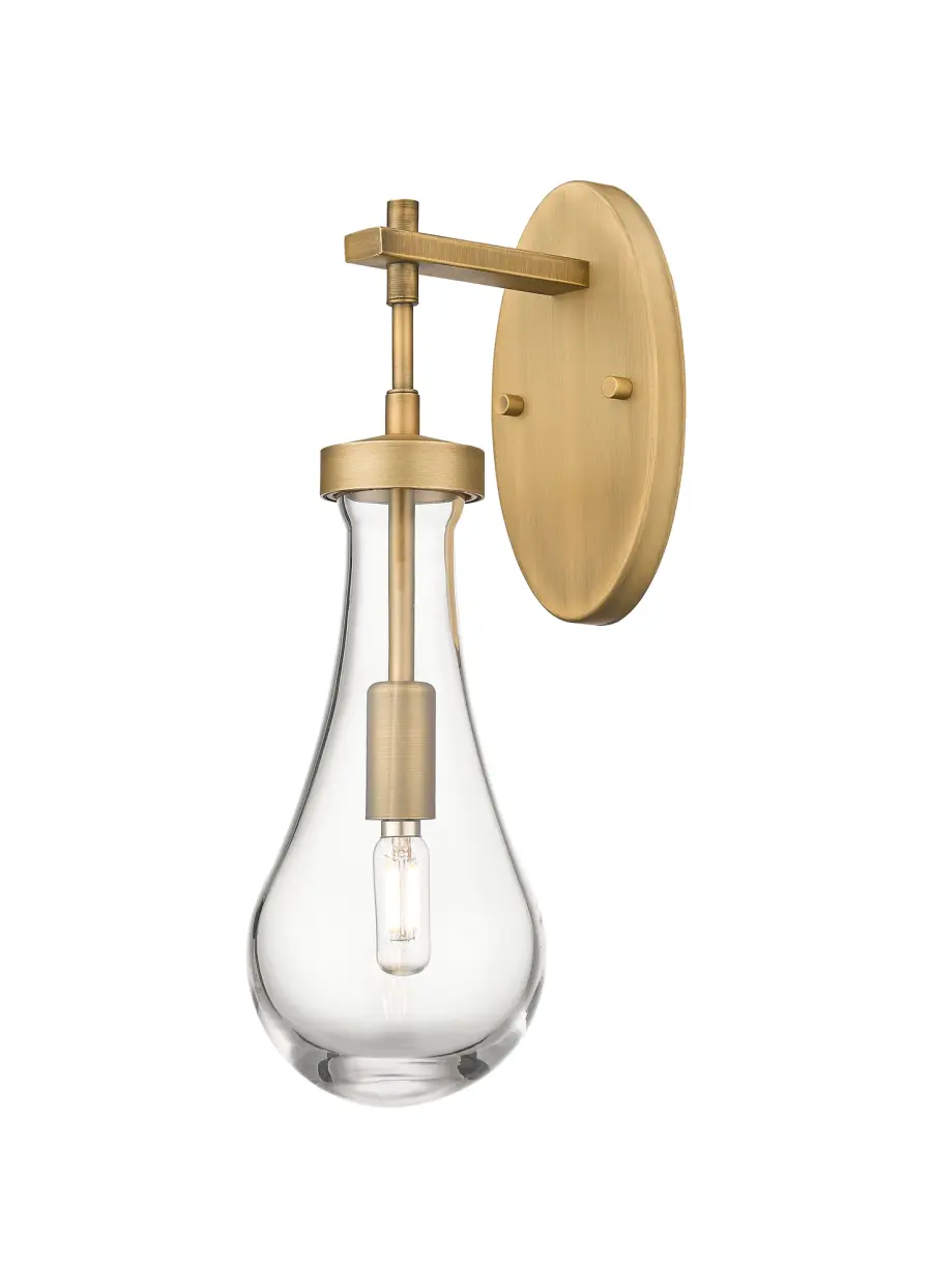 The Downtown Urban by Innovations Lighting - Image 1