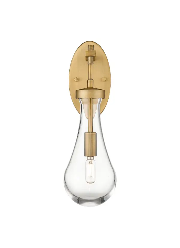 The Downtown Urban by Innovations Lighting - Image 2