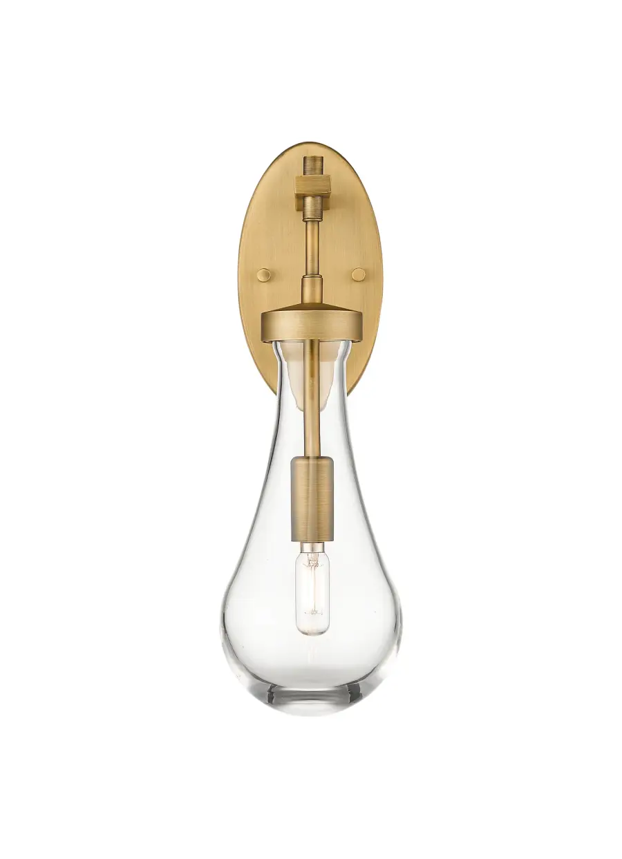 The Downtown Urban by Innovations Lighting - Image 2