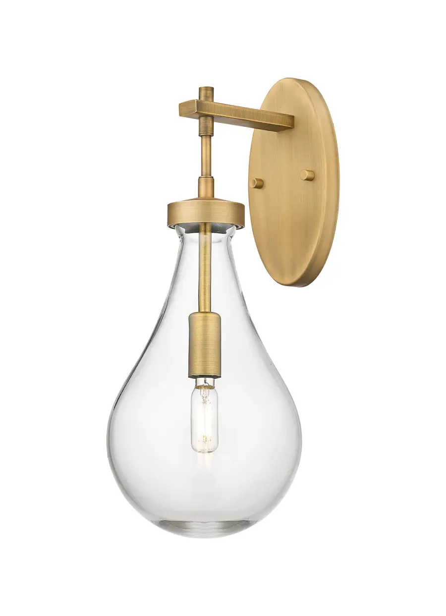 The Downtown Urban by Innovations Lighting - Image 1