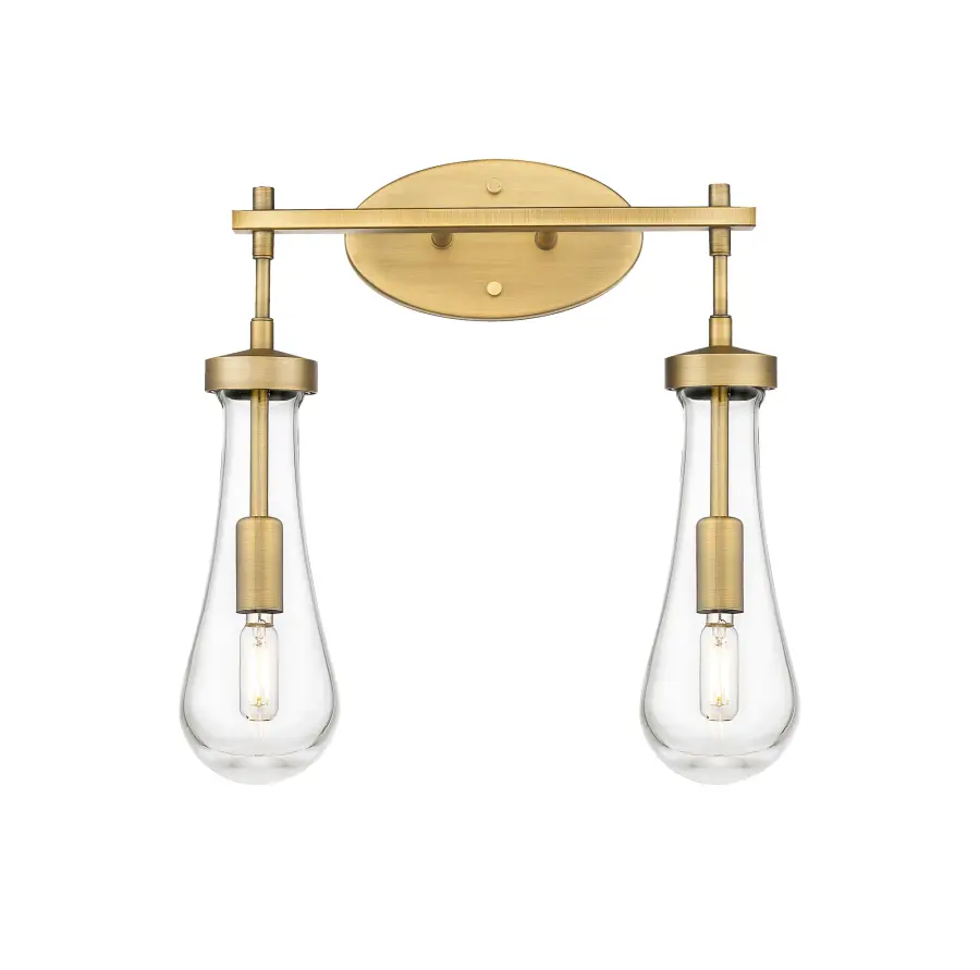The Downtown Urban by Innovations Lighting - Image 1