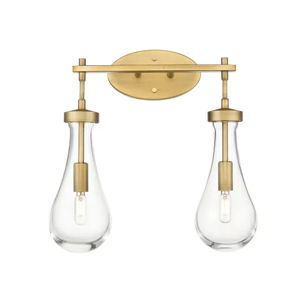 The Downtown Urban by Innovations Lighting - Image 1