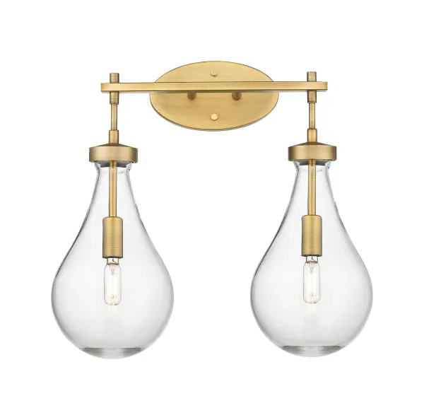 The Downtown Urban by Innovations Lighting - Image 1