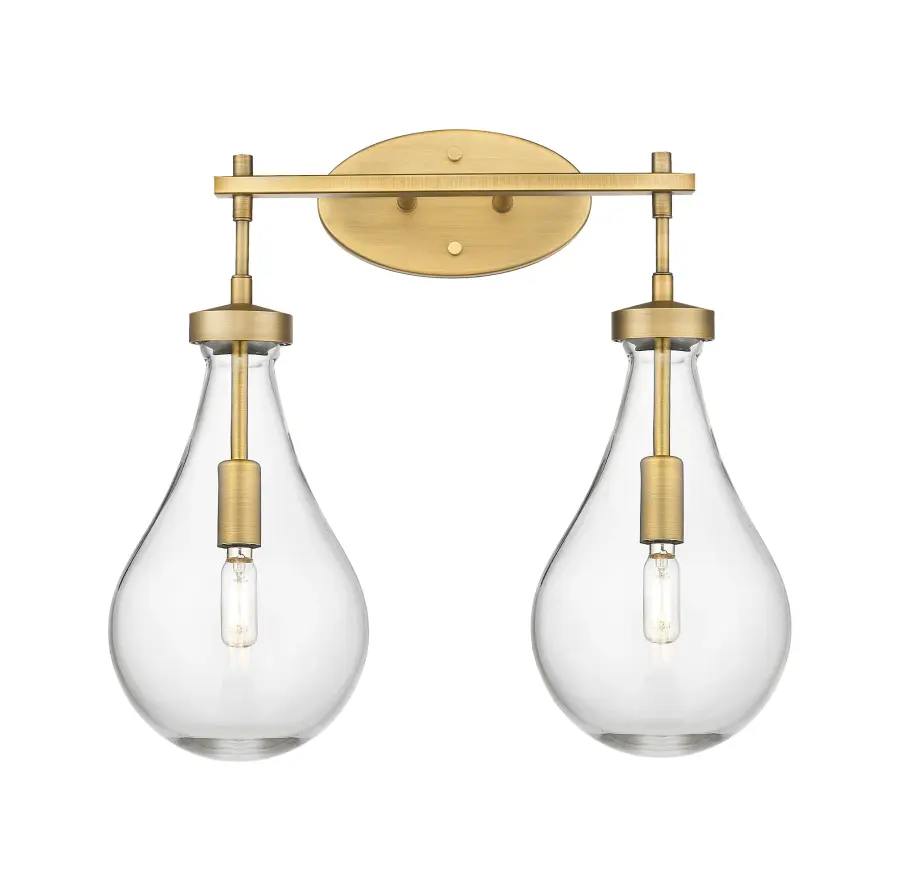 The Downtown Urban by Innovations Lighting - Image 1