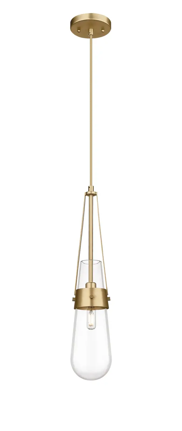 The Downtown Urban by Innovations Lighting - Image 1