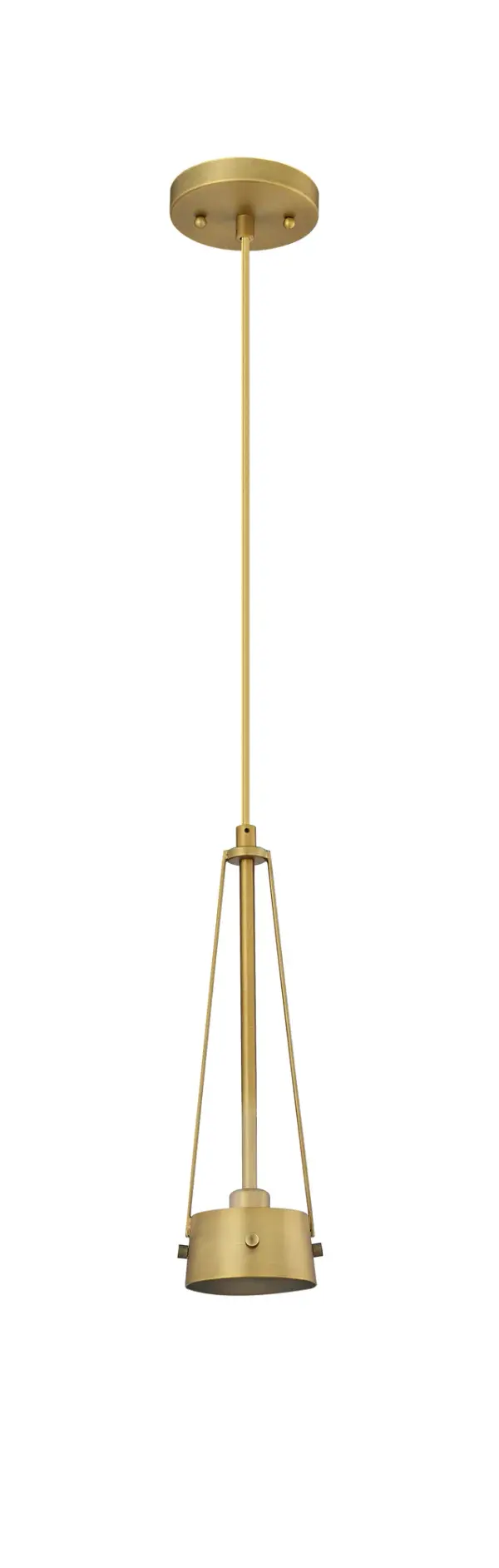 The Downtown Urban by Innovations Lighting - Image 1