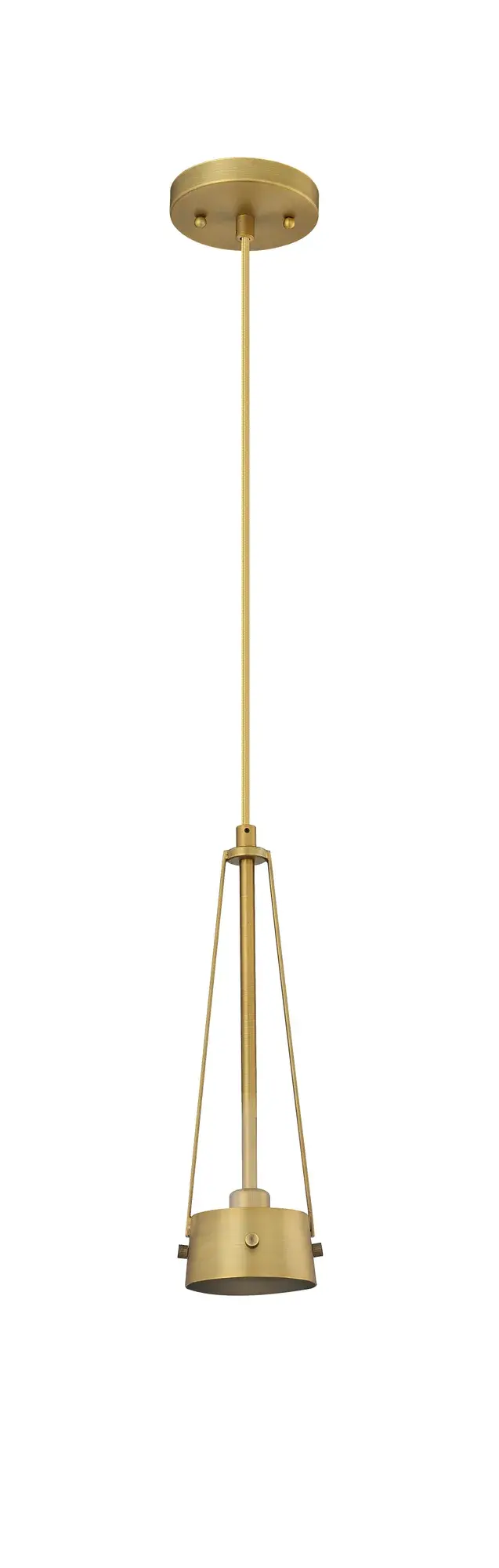 The Downtown Urban by Innovations Lighting - Image 1