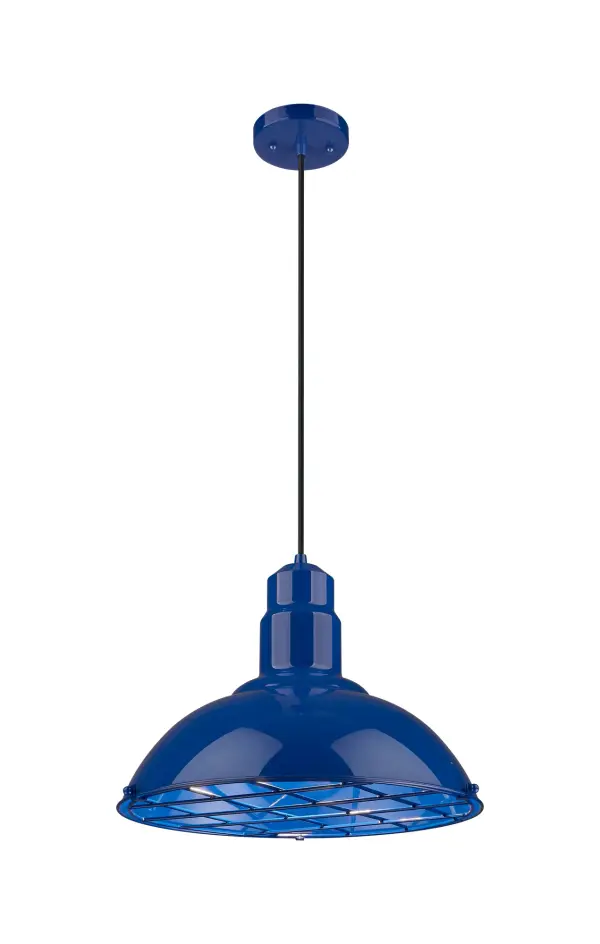 The Downtown Urban by Innovations Lighting - Image 1