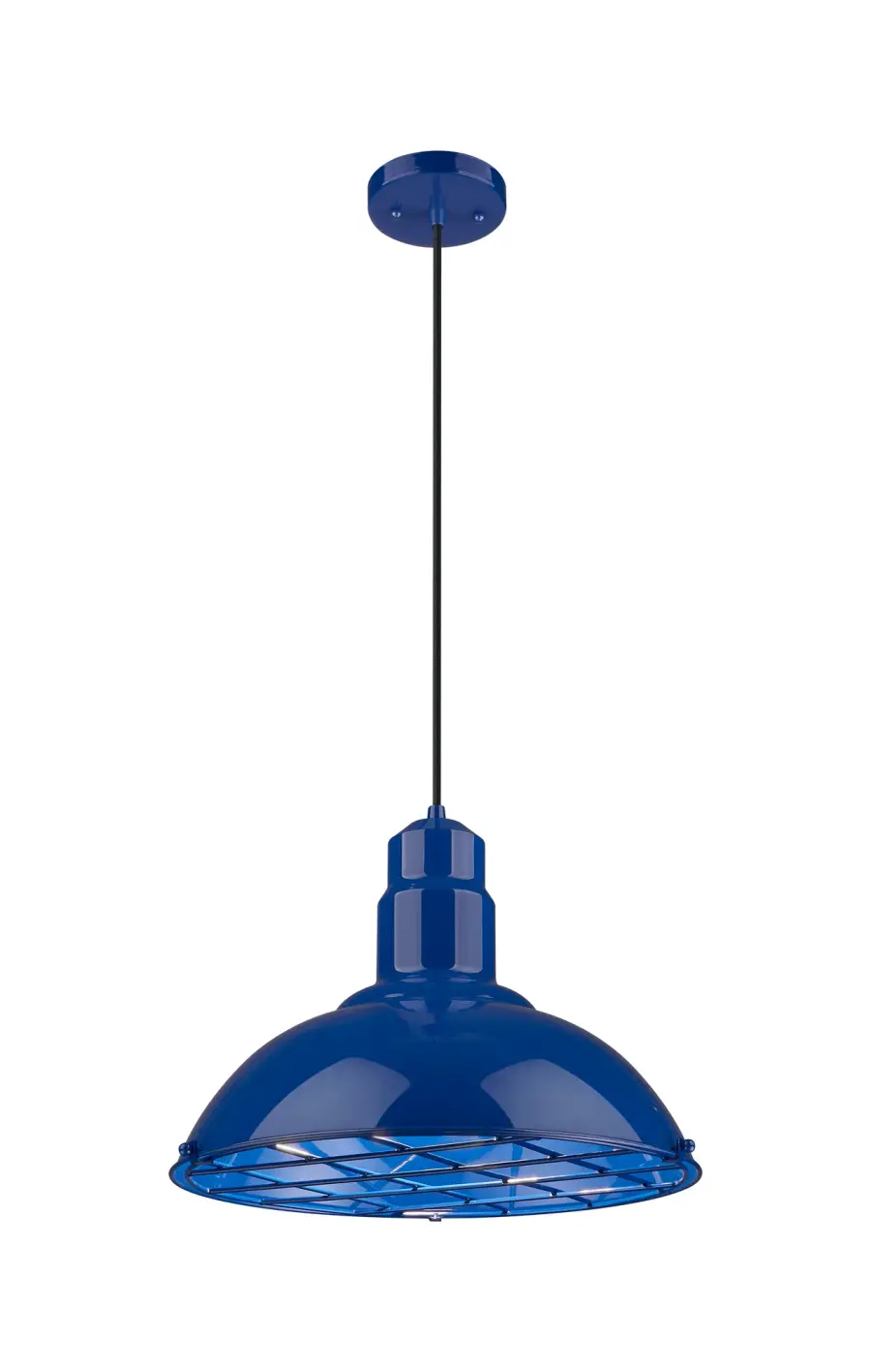 The Downtown Urban by Innovations Lighting - Image 1