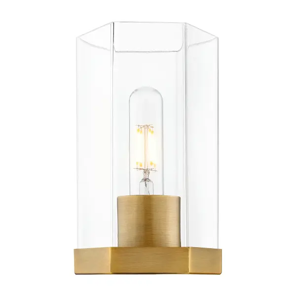 The Downtown Urban by Innovations Lighting