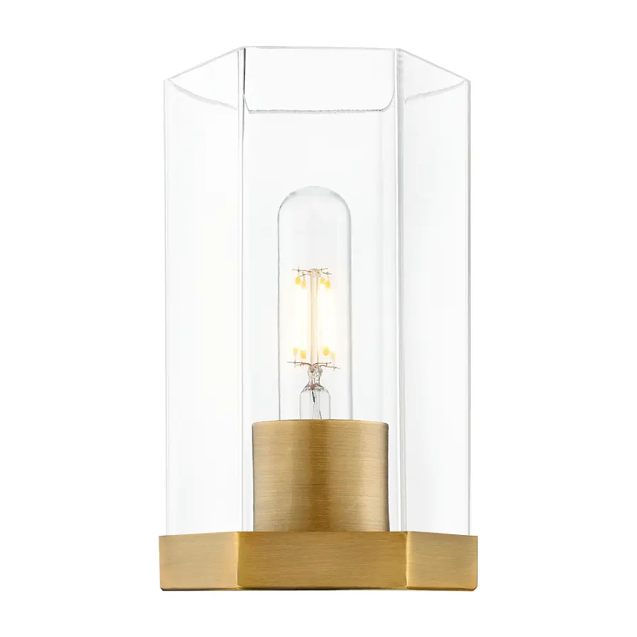 The Downtown Urban by Innovations Lighting