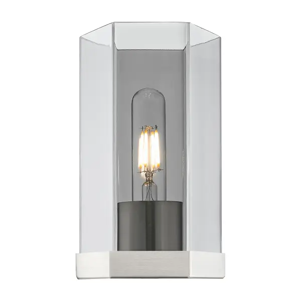 The Downtown Urban by Innovations Lighting