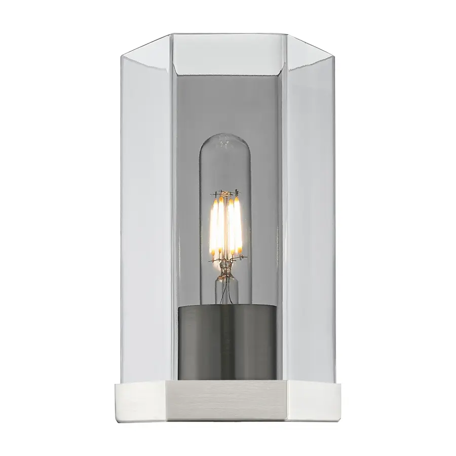 The Downtown Urban by Innovations Lighting