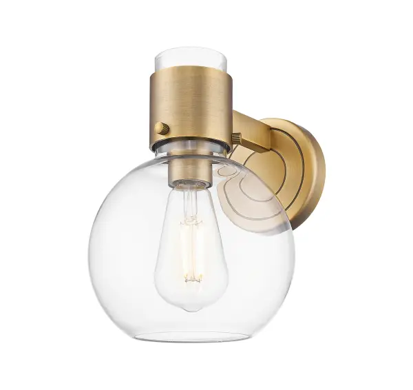 The Downtown Urban by Innovations Lighting - Image 1