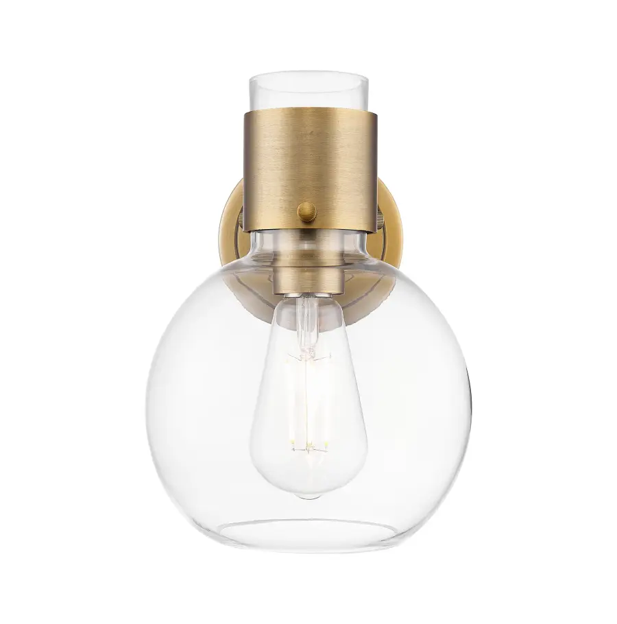 The Downtown Urban by Innovations Lighting - Image 2