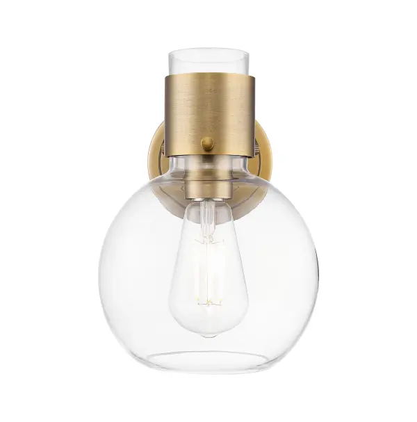 The Downtown Urban by Innovations Lighting - Image 4