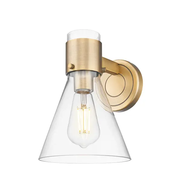 The Downtown Urban by Innovations Lighting - Image 1