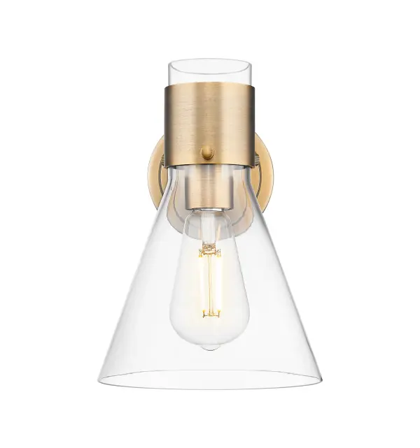 The Downtown Urban by Innovations Lighting - Image 4