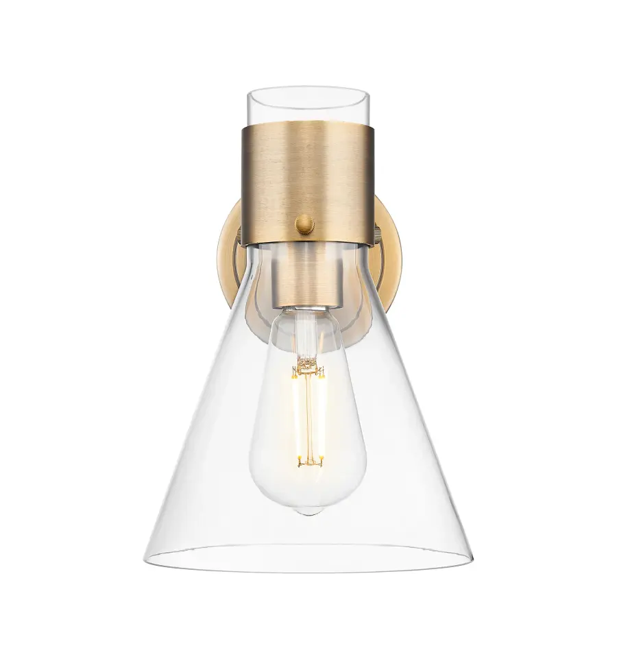 The Downtown Urban by Innovations Lighting - Image 4