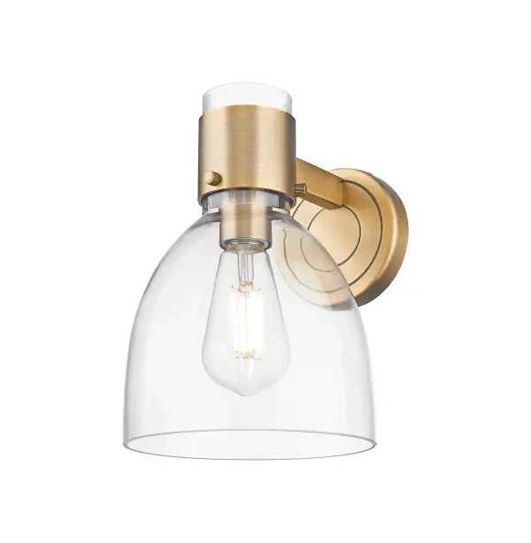 The Downtown Urban by Innovations Lighting - Image 1