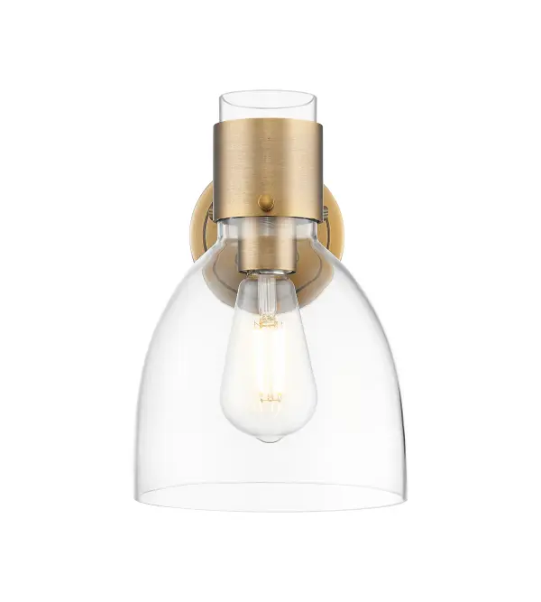 The Downtown Urban by Innovations Lighting - Image 2