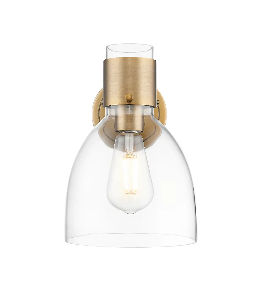 The Downtown Urban by Innovations Lighting - Image 4