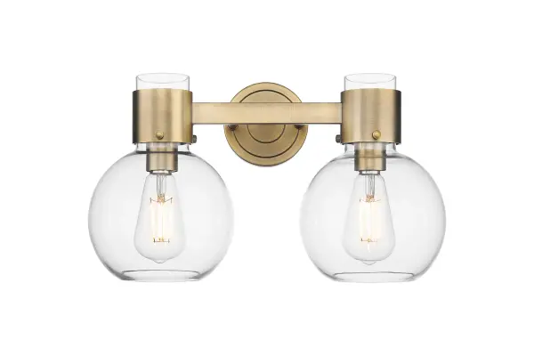 The Downtown Urban by Innovations Lighting - Image 1