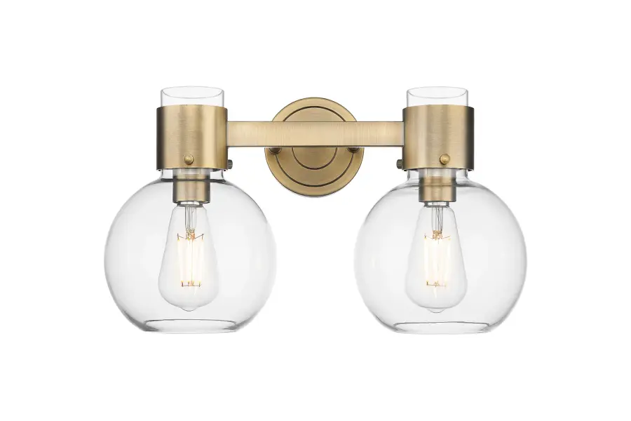 The Downtown Urban by Innovations Lighting - Image 1