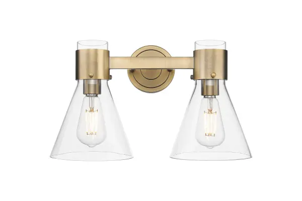 The Downtown Urban by Innovations Lighting - Image 2