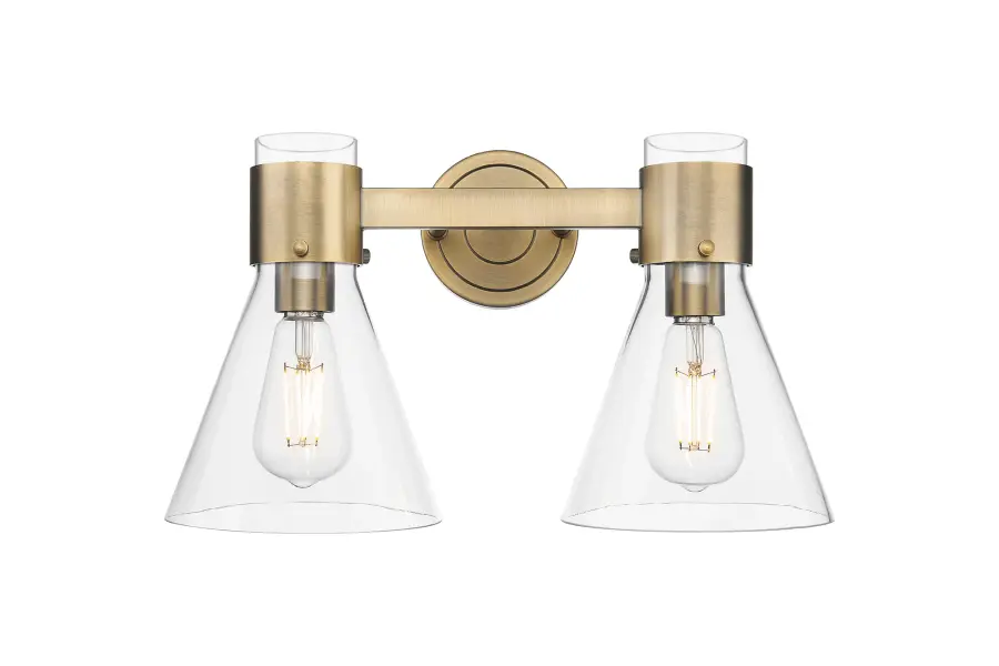 The Downtown Urban by Innovations Lighting - Image 2