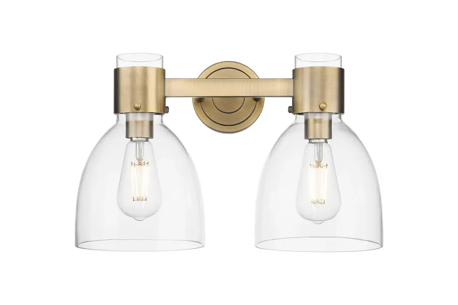 The Downtown Urban by Innovations Lighting - Image 2