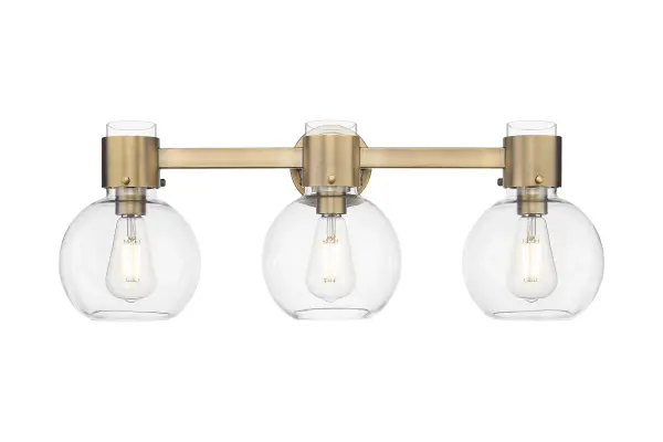 The Downtown Urban by Innovations Lighting - Image 1