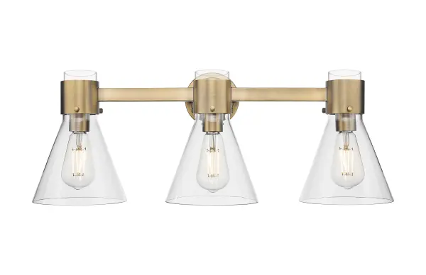 The Downtown Urban by Innovations Lighting - Image 1